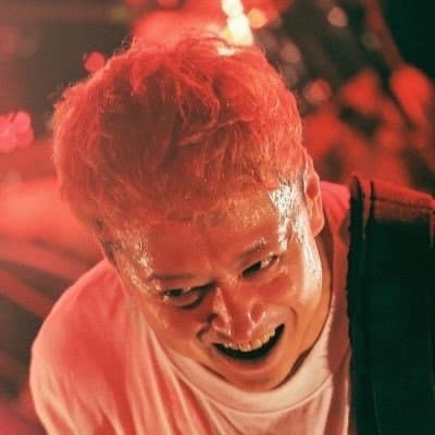 GOKAI TOUR 2026 長崎・東山手「地球館」